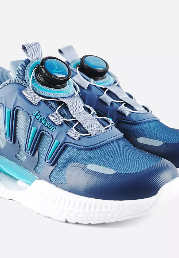 Jackson Kids Tuva 1SL Navy