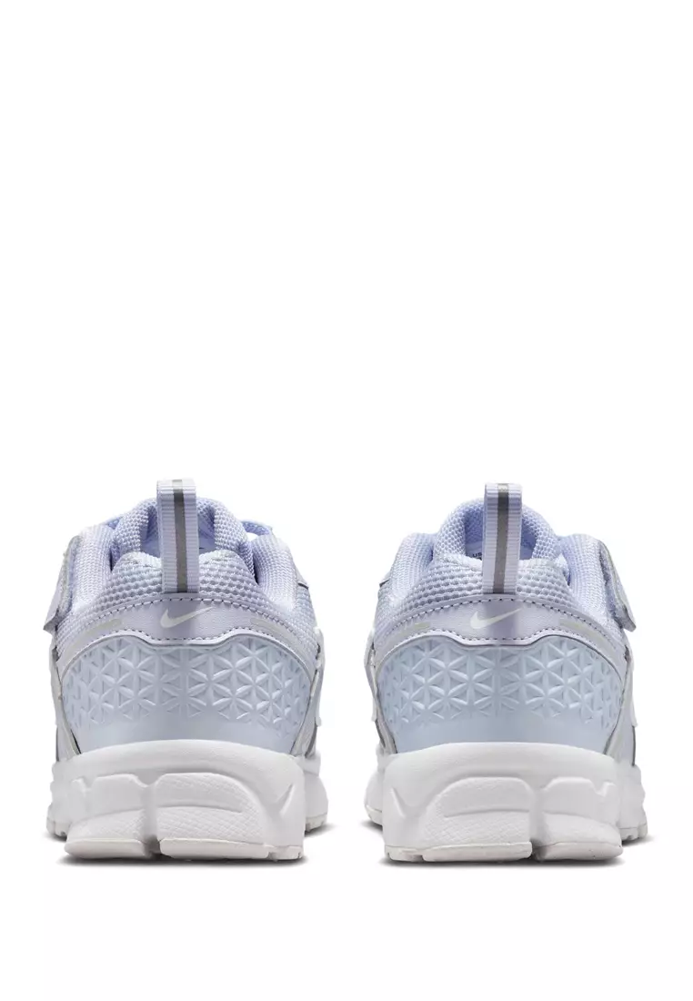 Vomero 5 Little Kids' (Boys') Shoes with Reflective Design Accents