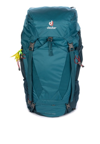 deuter futura 45