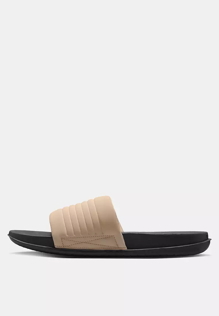 Offcourt Adjust Men's Slide Sandals