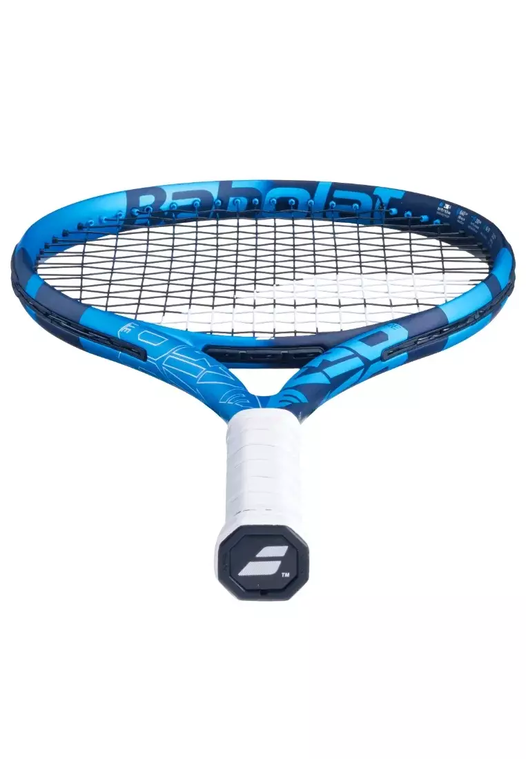 Buy Babolat Babolat Pure Drive Lite Tennis Racket Grip 2 2024