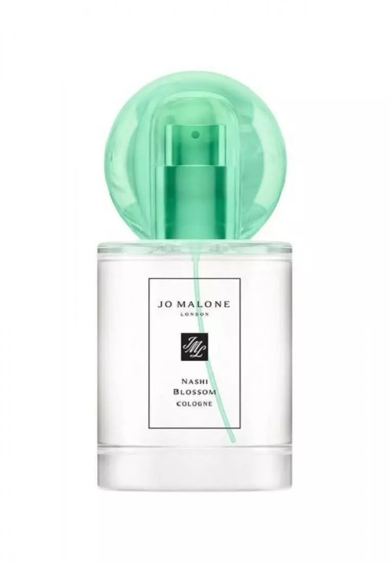 Jo Malone JO MALONE Nashi Blossom CologneLimited Edition 30ml 2024