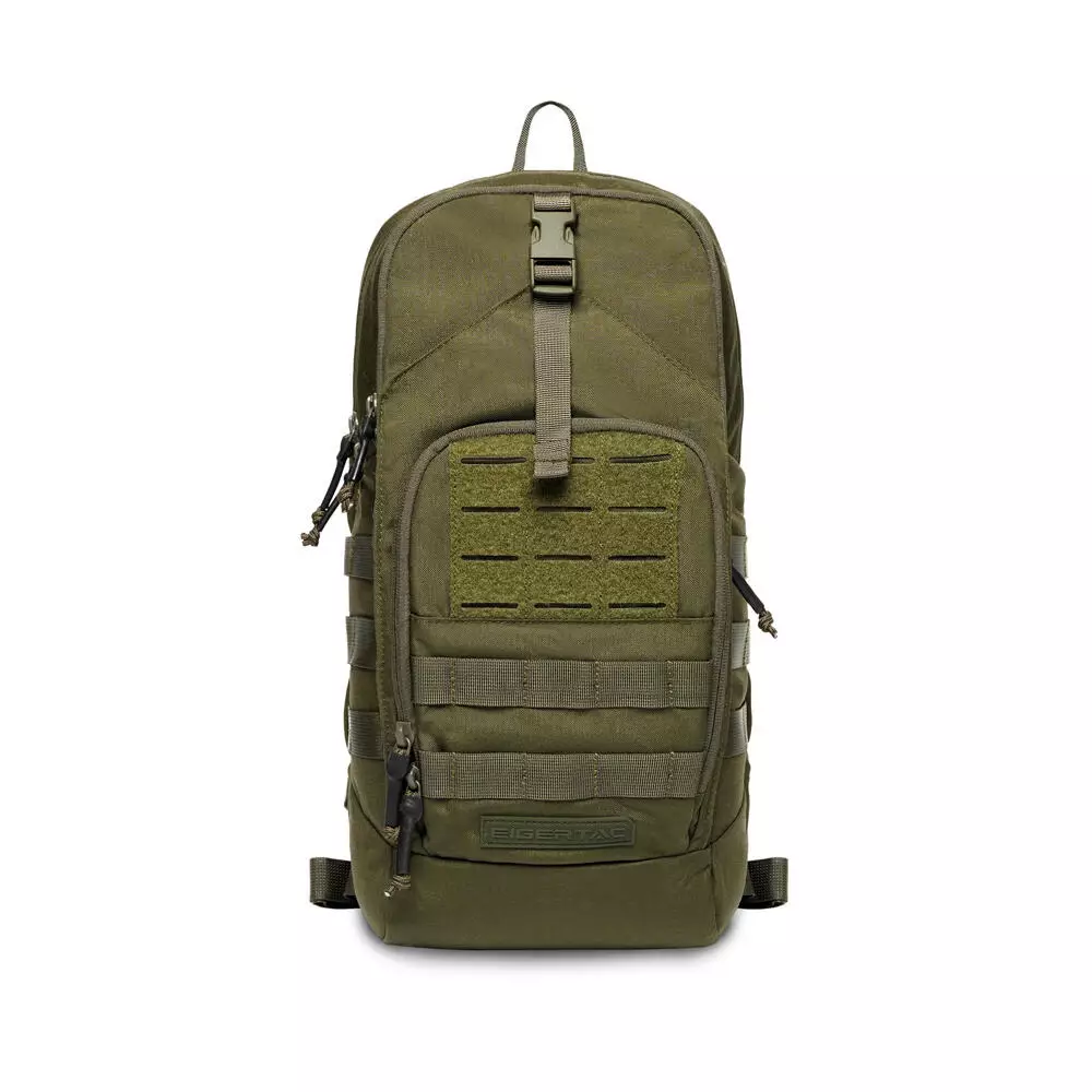 Eiger Trigger Hydropack