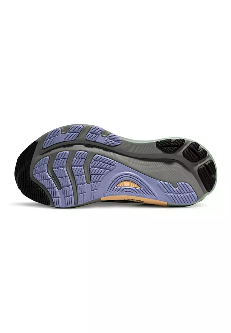 GEL-KAYANO 32 CP 跑步鞋 1012B976-200