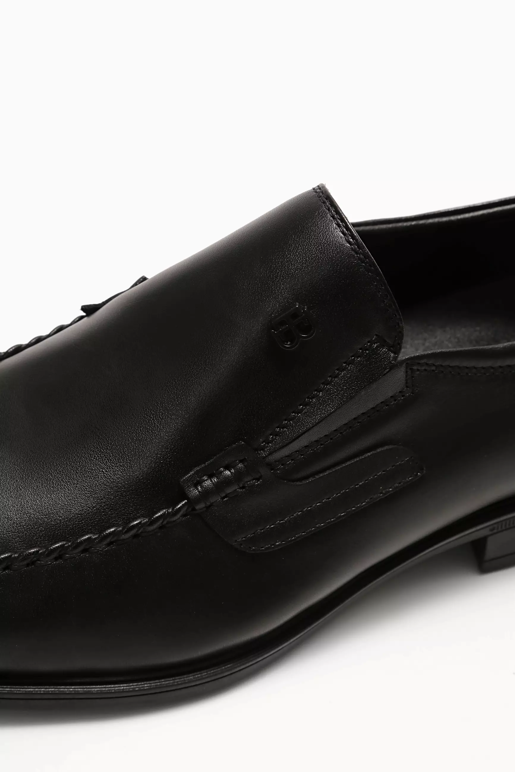 EVERBEST LAREDO BLACK