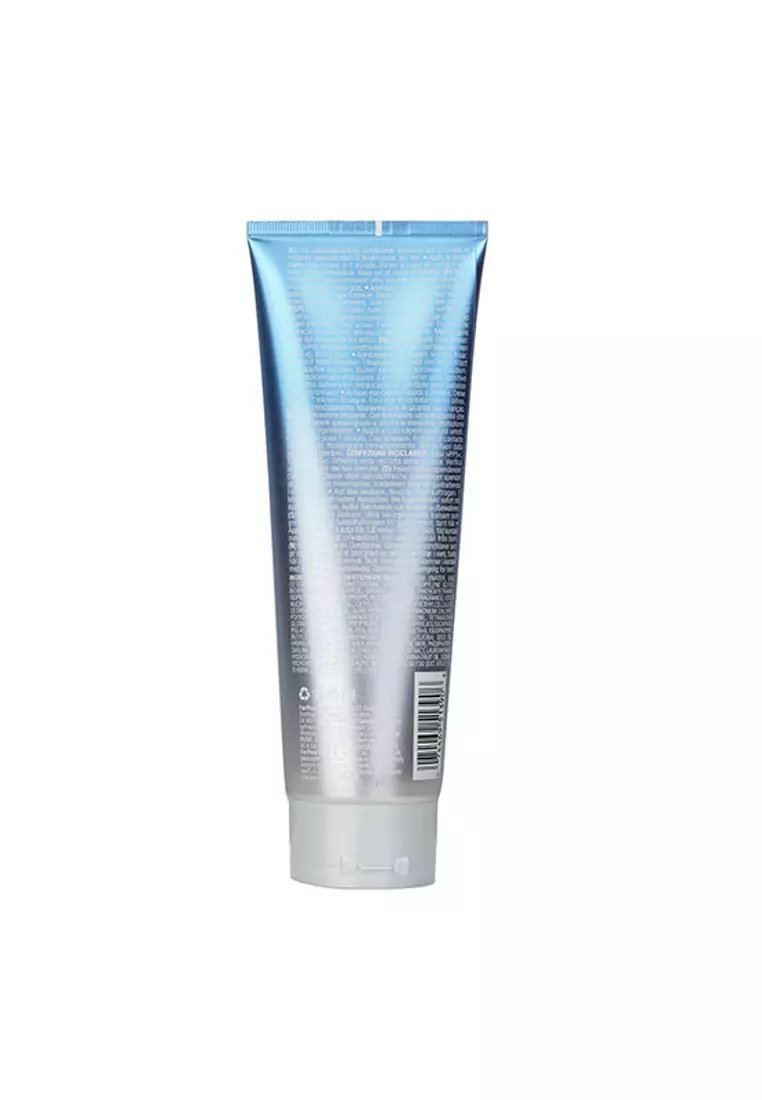 JOICO - Moisture Recovery Moisturizing Conditioner (For Thick/ Coarse, Dry Hair) J152561 250ml/8.5oz