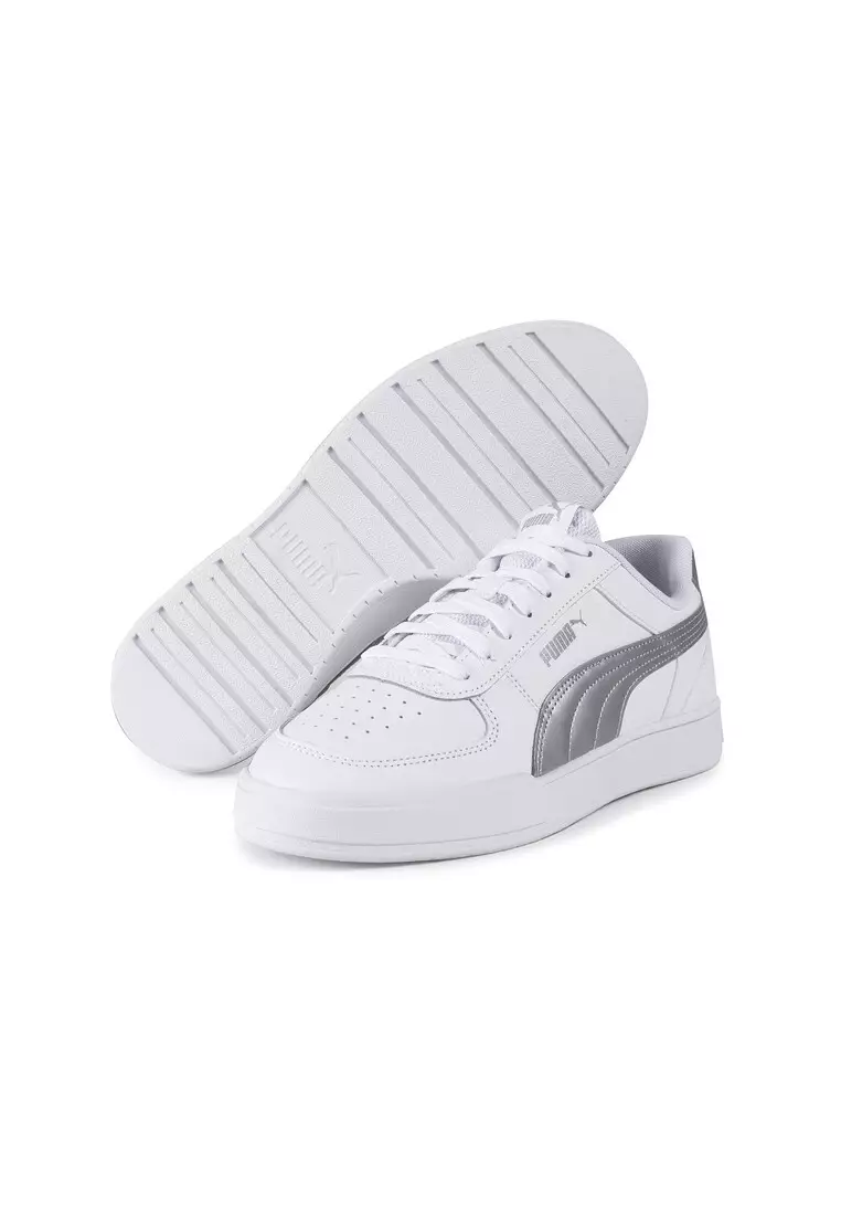 PUMA Caven 男女皆宜休閒鞋