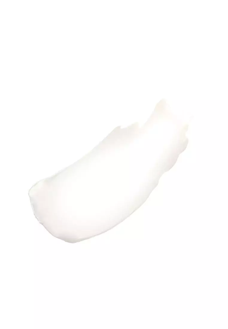 On-the-Glow SUPERGLOW 19g - IcePearl