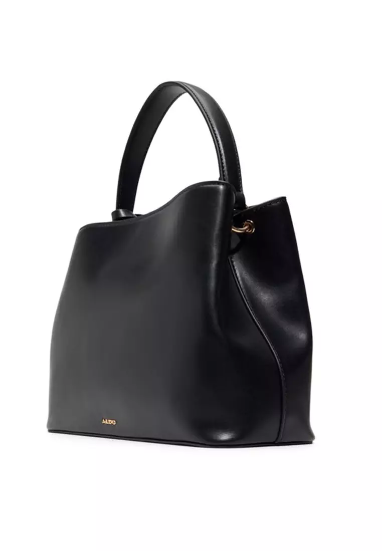 Selenia Tote Bag