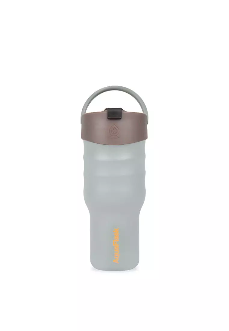 30oz Macchiato Tumbler Collection