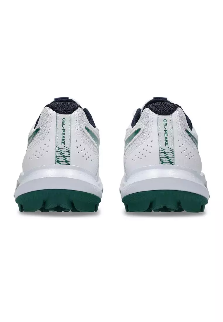 GEL-PEAKE 3 場地運動鞋 1113A057-101