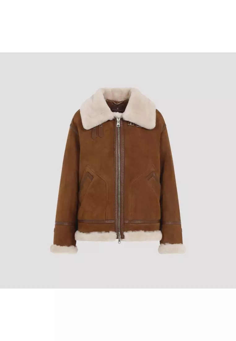 楽天市場】【定価513,700円(税込)】ERMANNO SCERVINO