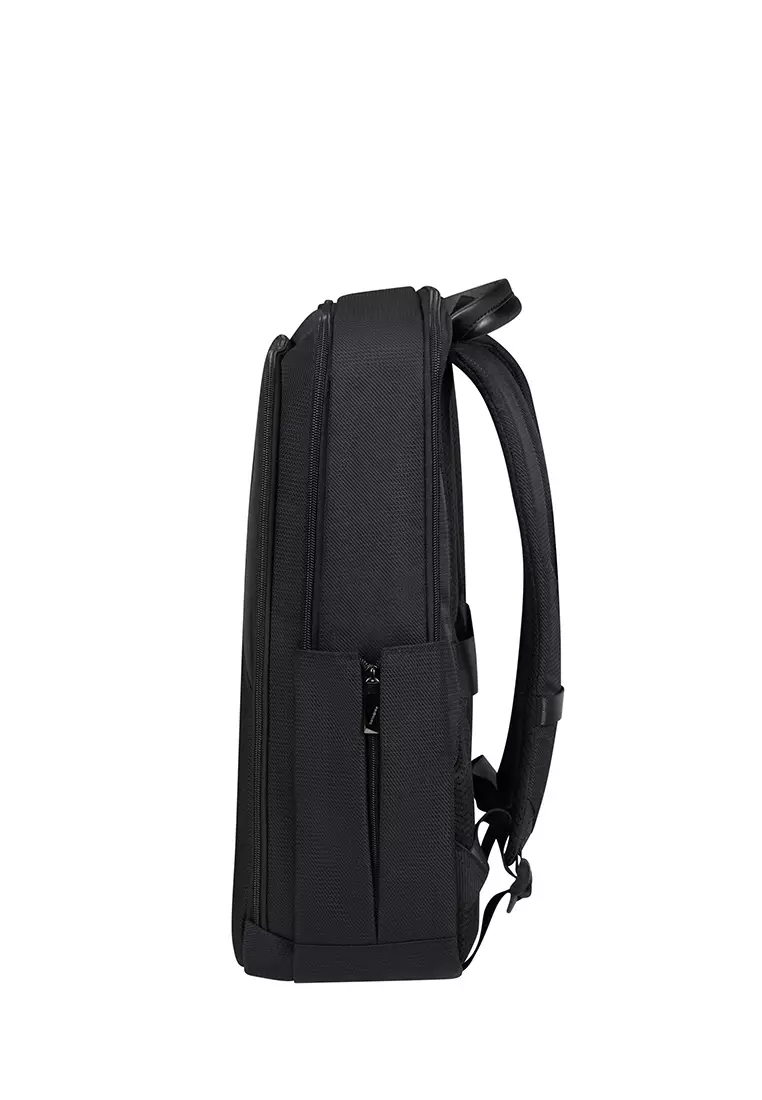 Buy Samsonite Samsonite XBR 2.0 Backpack 17.3" 2023 Online ZALORA