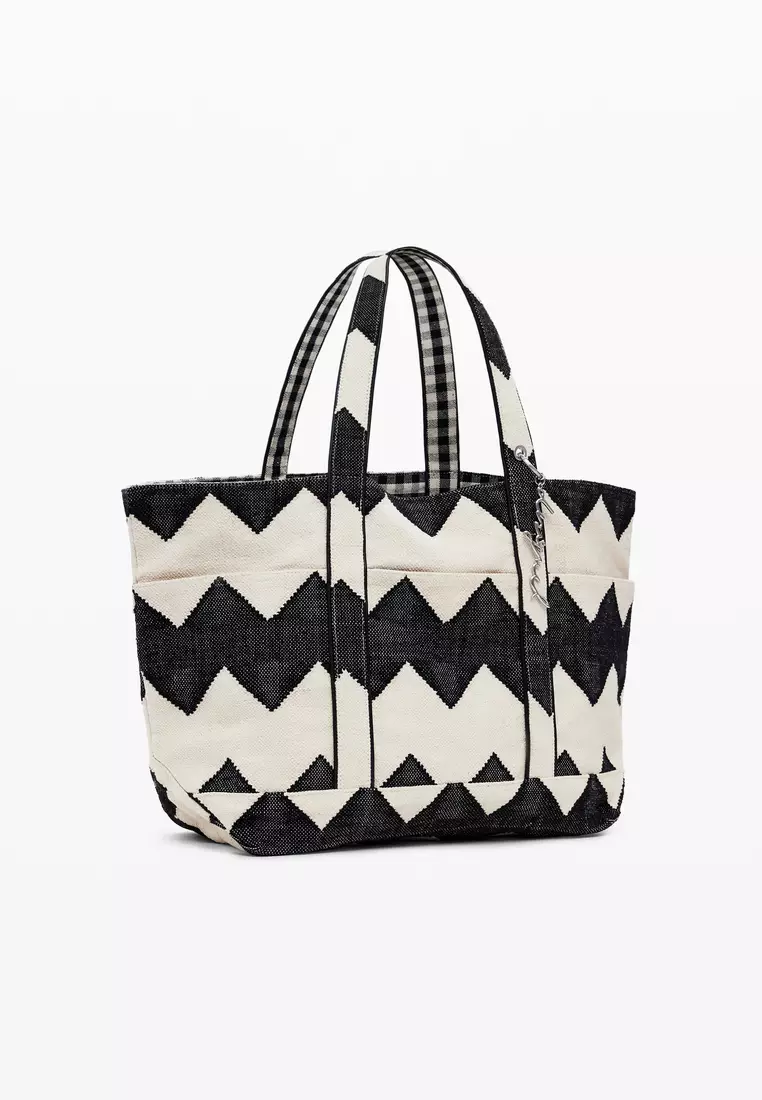 Desigual Women's Bags