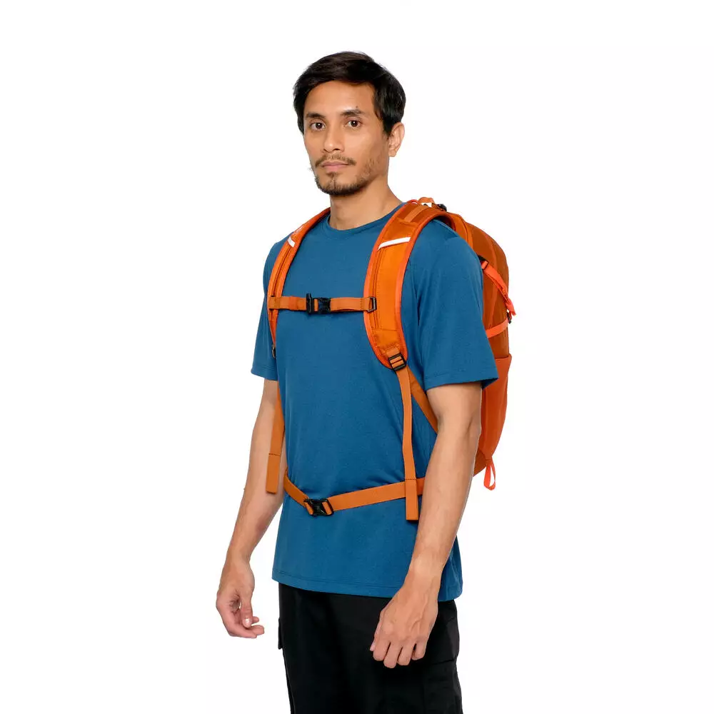 Eiger Spider Rock 22 Backpack