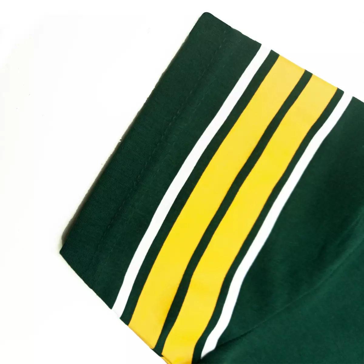 Wakakids Kaos Anak Laki Laki Atasan Baju Oblong Lengan Pendek Motif Holiday 3957 Navy Spats