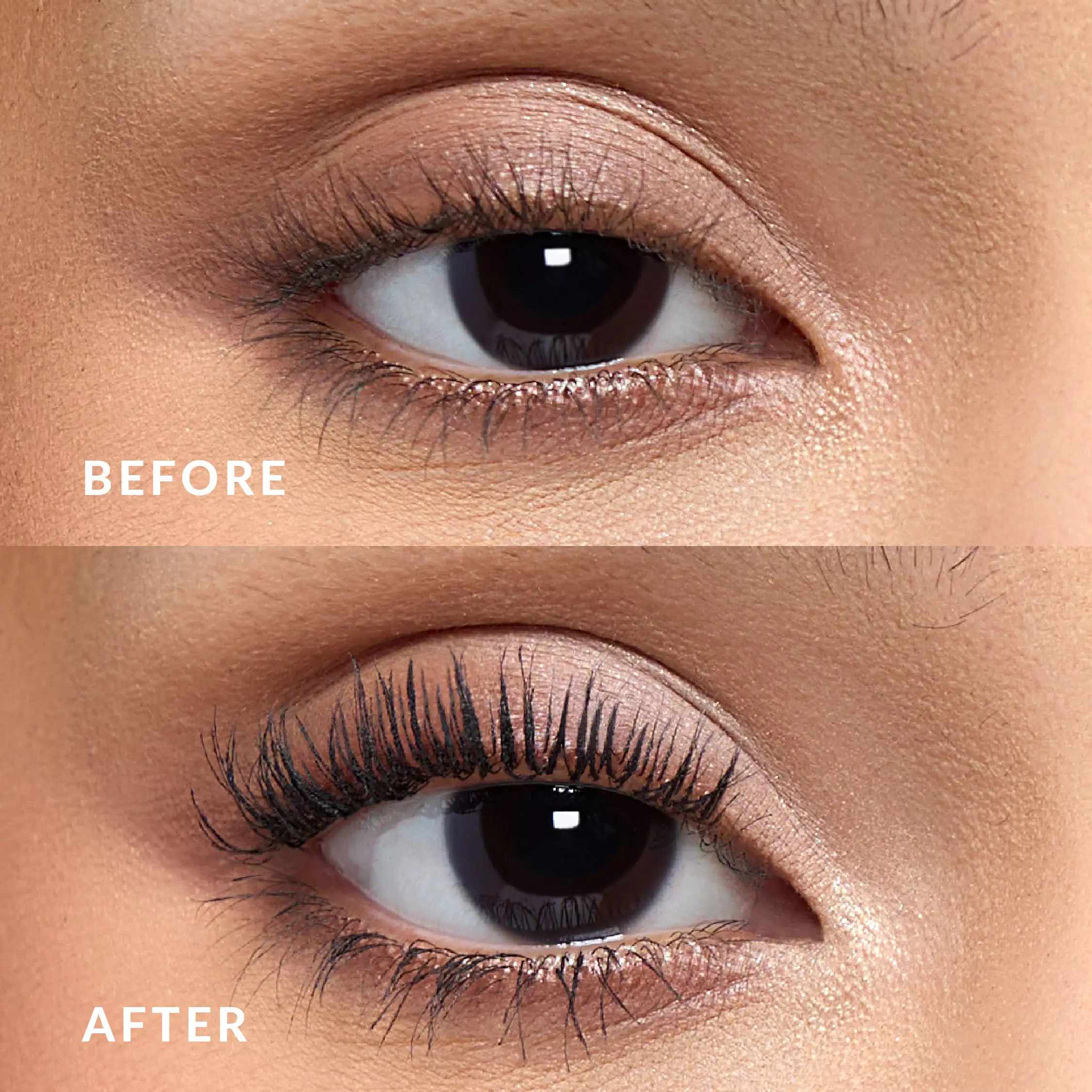BLP - Power Lash - Mascara
