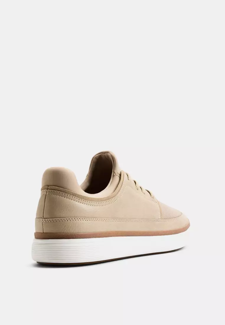 Kurtis Sneakers