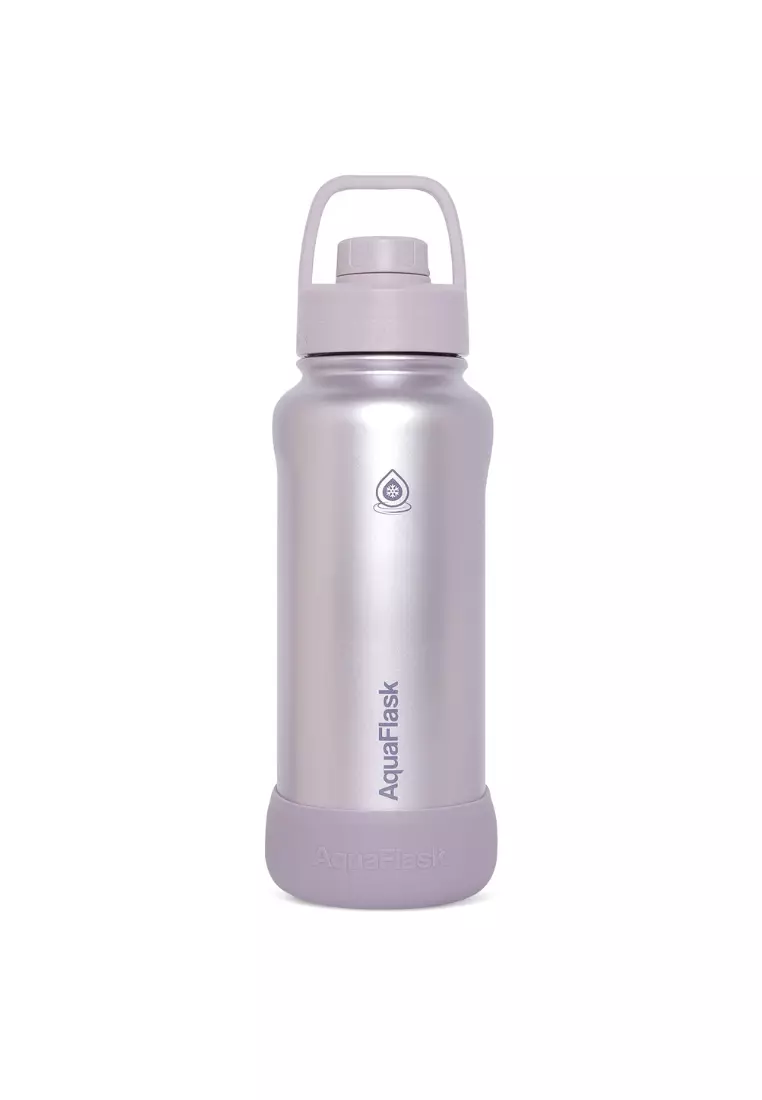 32oz Stellar Moonstone