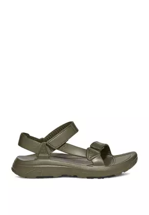 Buy Teva Men display picture 1