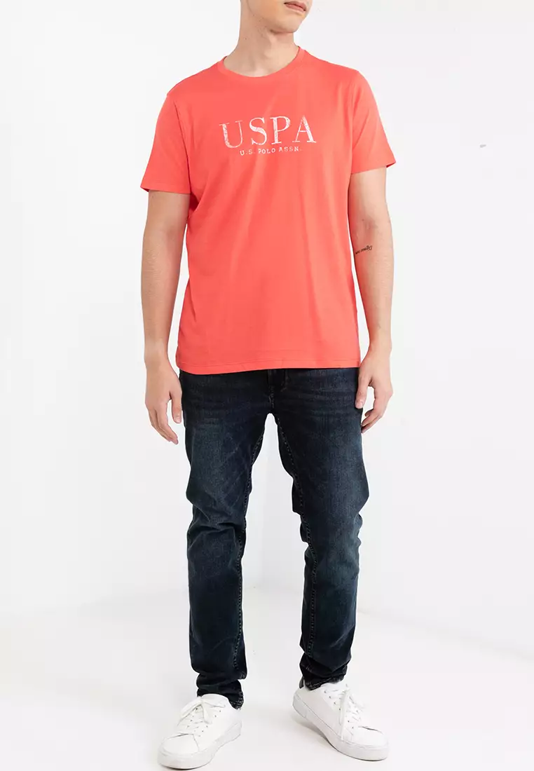 USPA T-Shirt