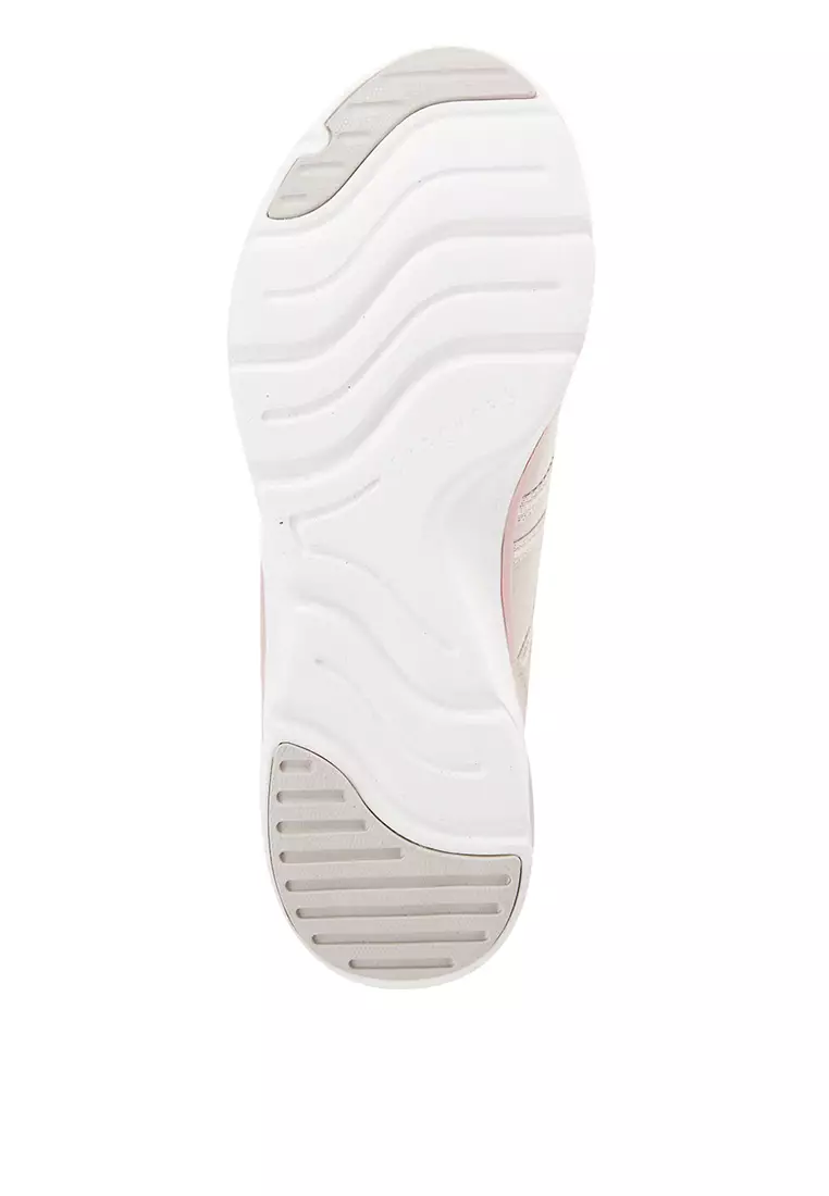 D'Lux Comfort