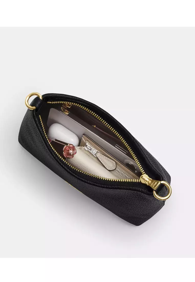 Laurel Small Shoulder Bag