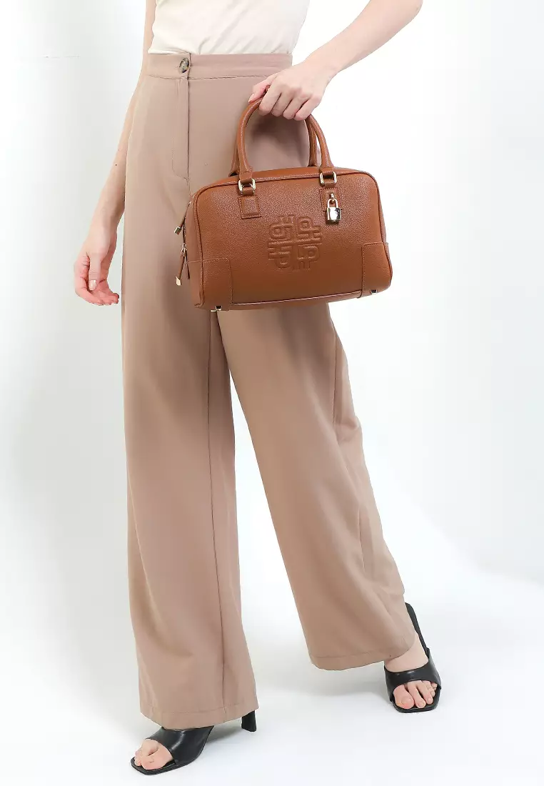 Meyers Satchel (M)