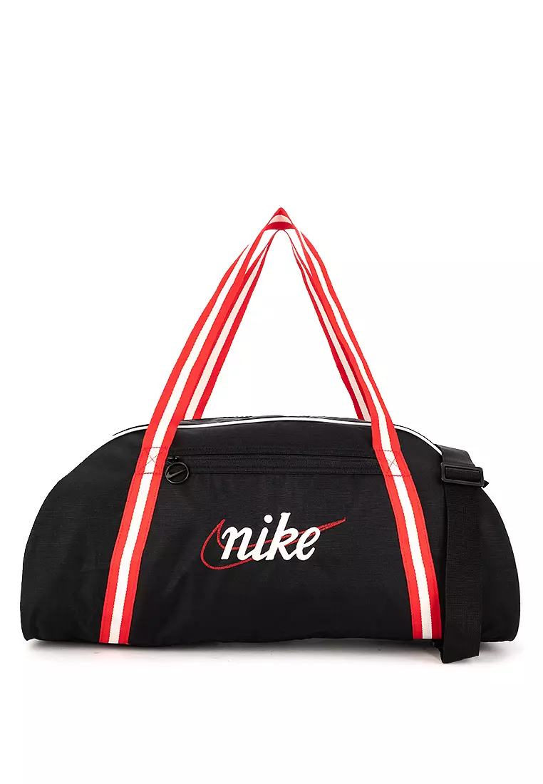 Jual Nike Gym Club Training Bag (24L) Original 2025 ZALORA