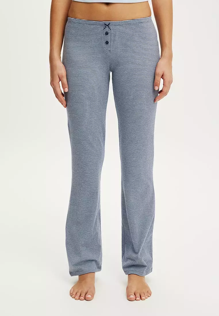 Dreamy Soft Flare Pants
