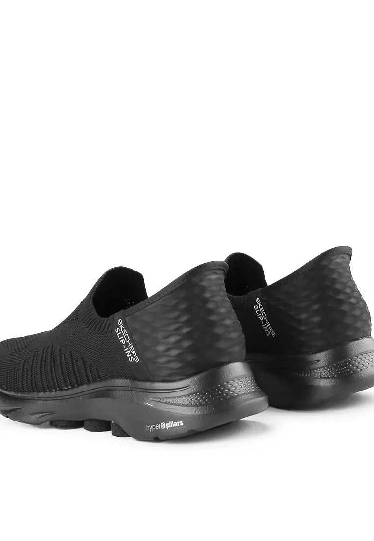 Buy Skechers Go Walk 2025 Online ZALORA Philippines