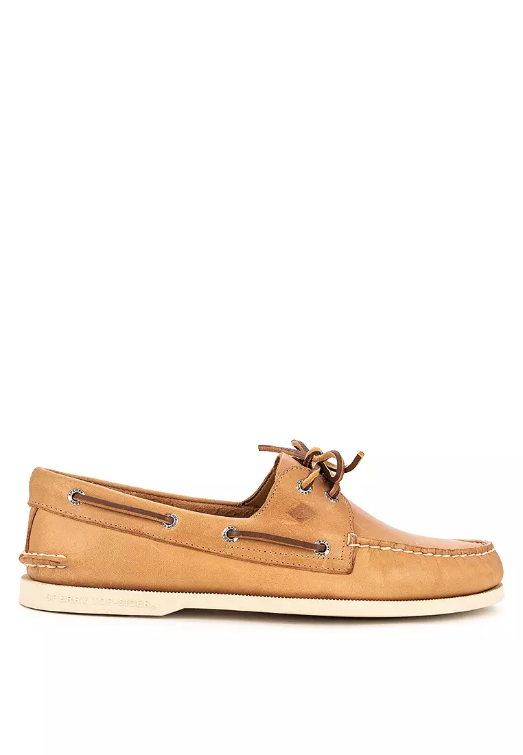 Sperry Authentic Original Boat Shoe Sperry Quick Dry Sneakers Buy
