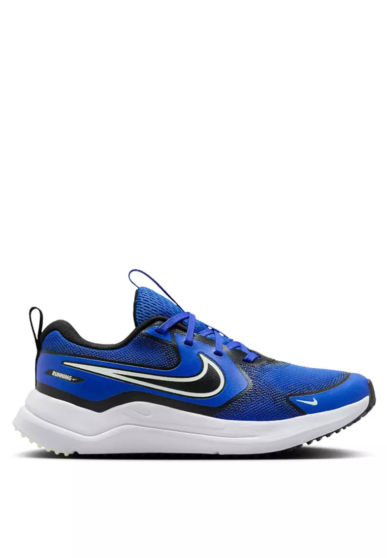Discount on Nike  shoes - SKU: Cosmic Runner Road Running Shoes