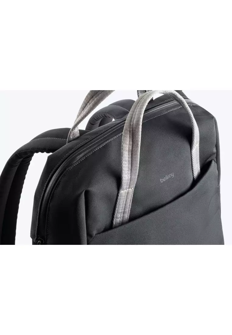 Bellroy Via Workpack - Slate