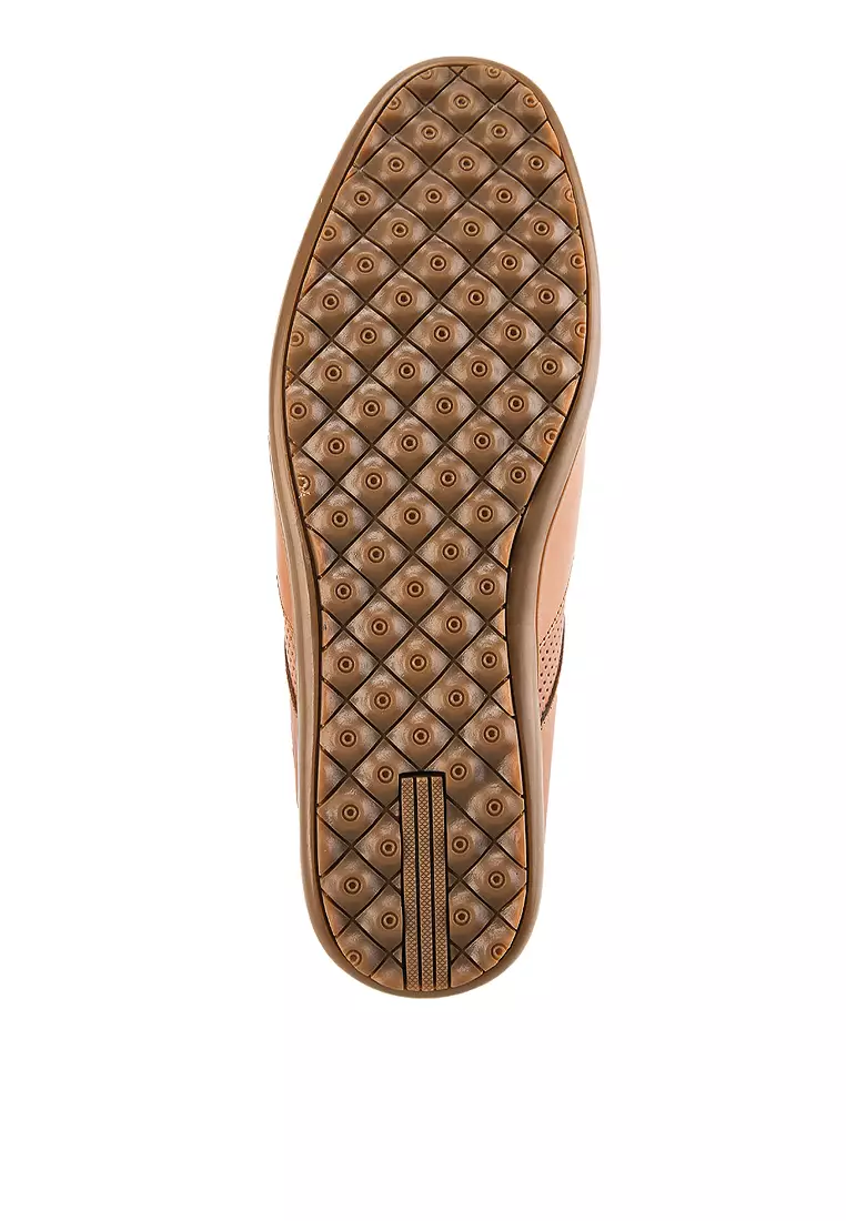 Bsm Mules 0405T