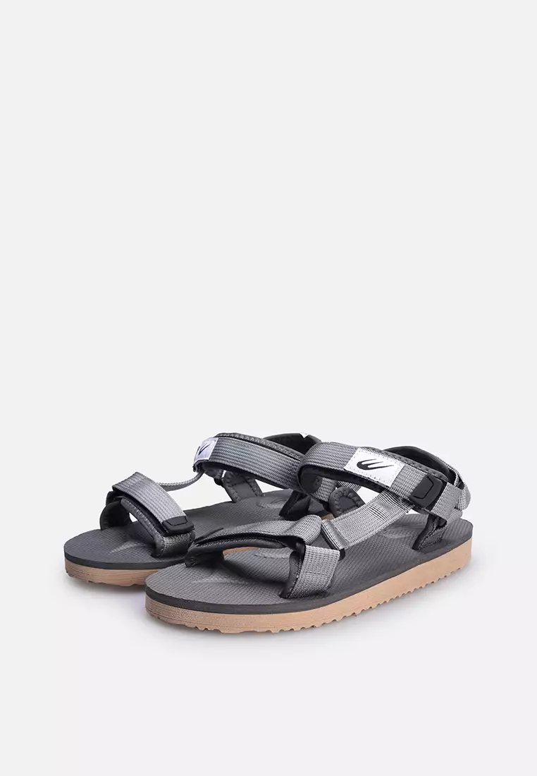 Sandals world balance sales