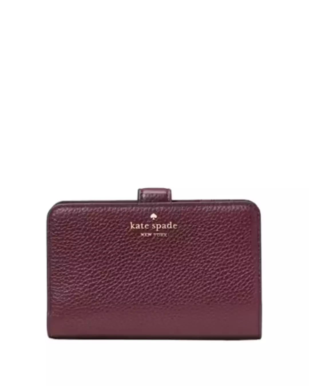 Kate Spade Wallet Harga Jual Kate Spade X Disney Minnie Bifold