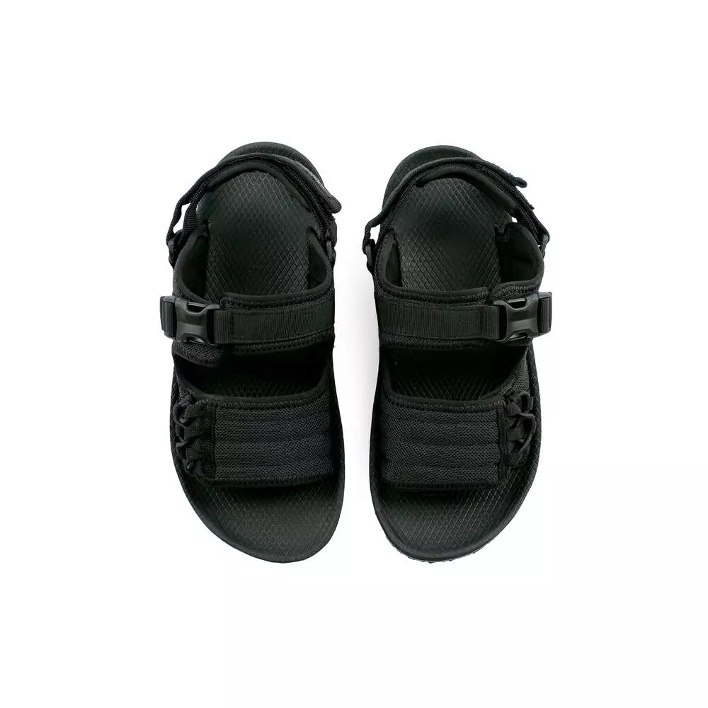 Eiger Gotland Roll Strap Sandals