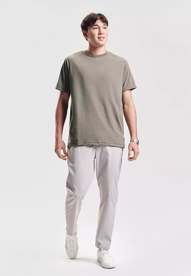 Essentials T-shirt