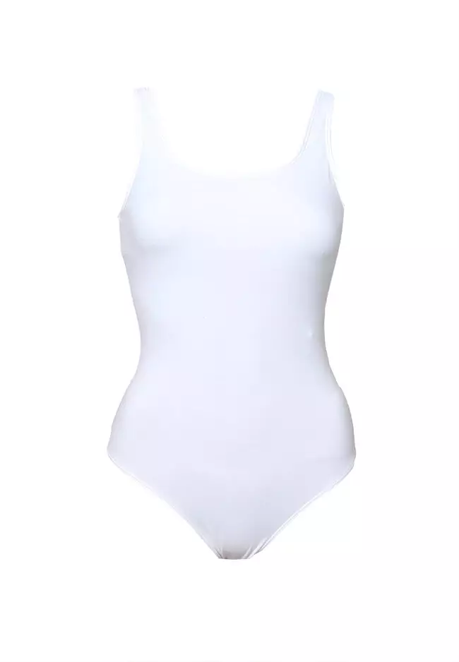 Hollister square one on sale