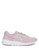 New Balance pink 997 Heritage Running Shoes 76699SH04F9FC0GS_2