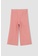 DeFacto pink Cotton Trousers E7B9AKAF02BF6FGS_3
