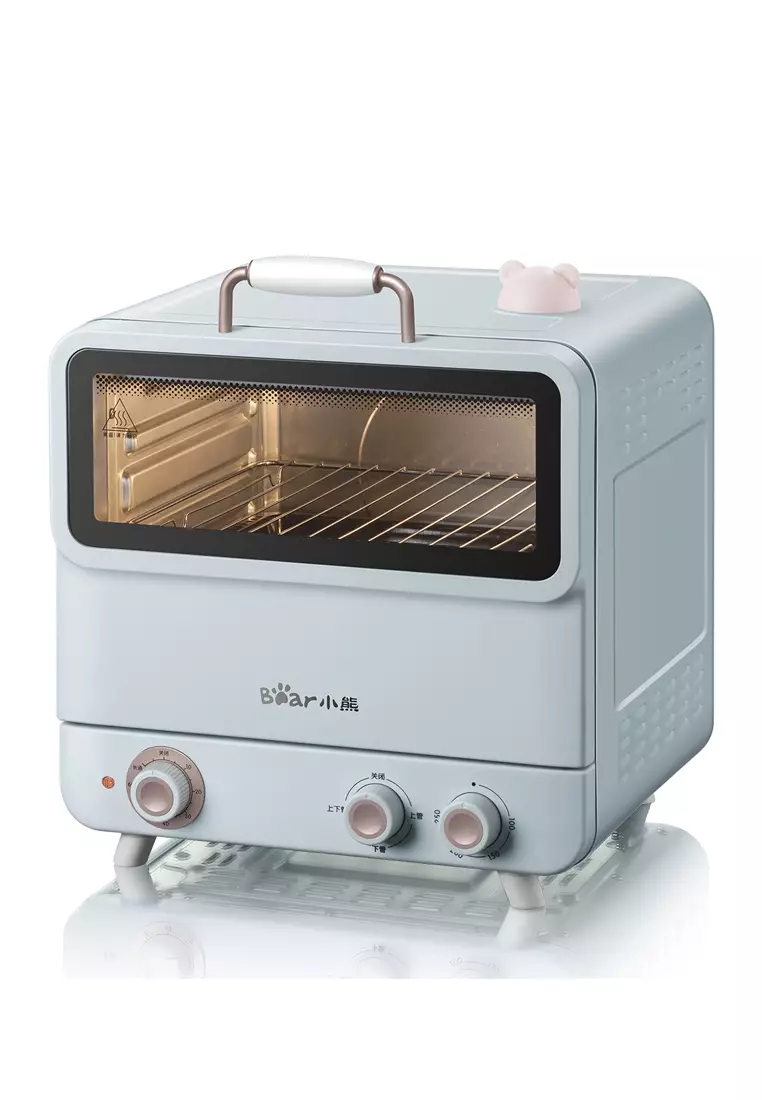 Buy Bear Bear BSOB200L 20L Steam Oven Household Automatic