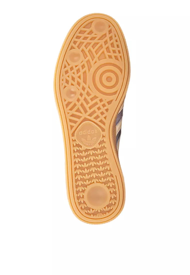 Handball Spezial Shoes