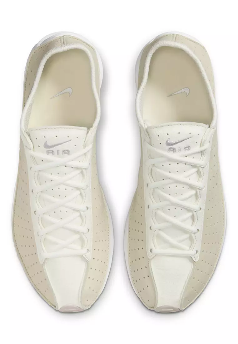 Air Superfly Shoes