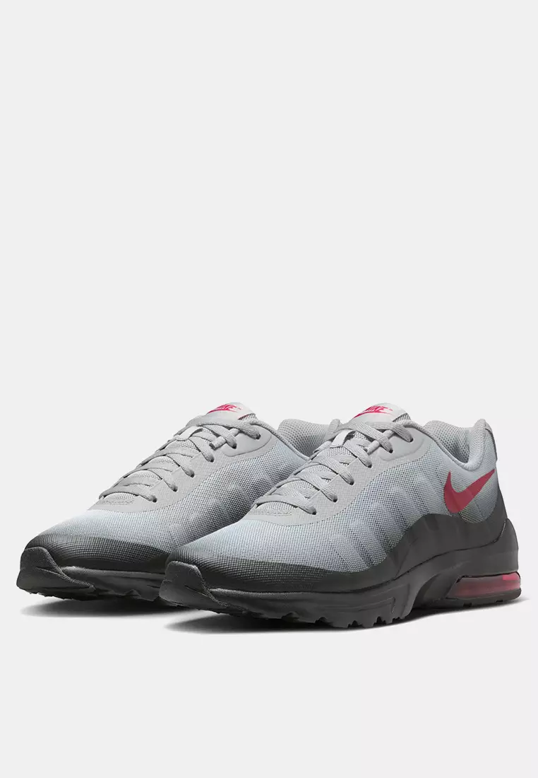 Air Max Invigor Shoes