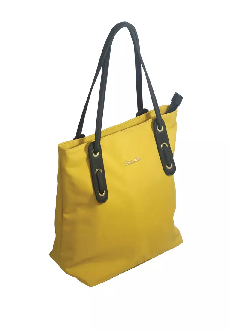Valentino rudy tote bag online