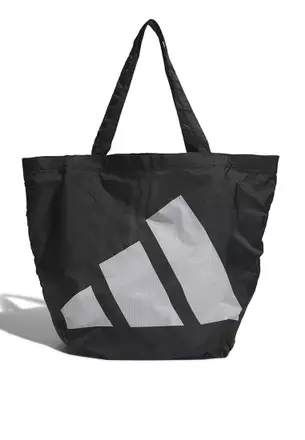 adidas gazelle silver green womens Short Bifins Backpack 2  Molchanovs