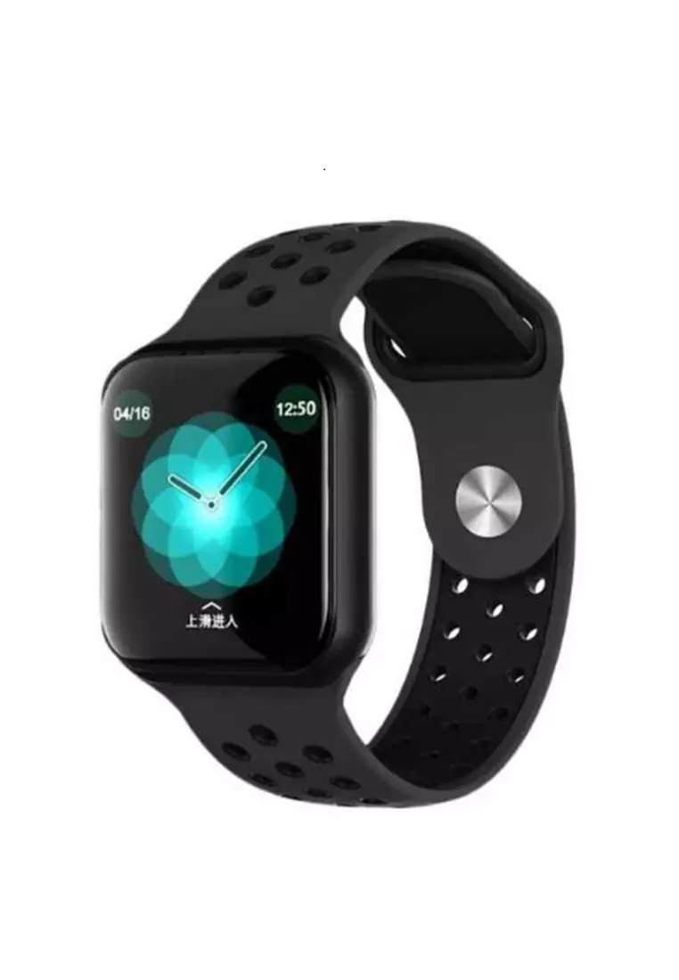 rinsmola 2021 rinsmola smart watch