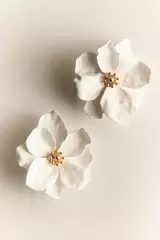 White Light